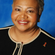 Debra Fraser-Howze